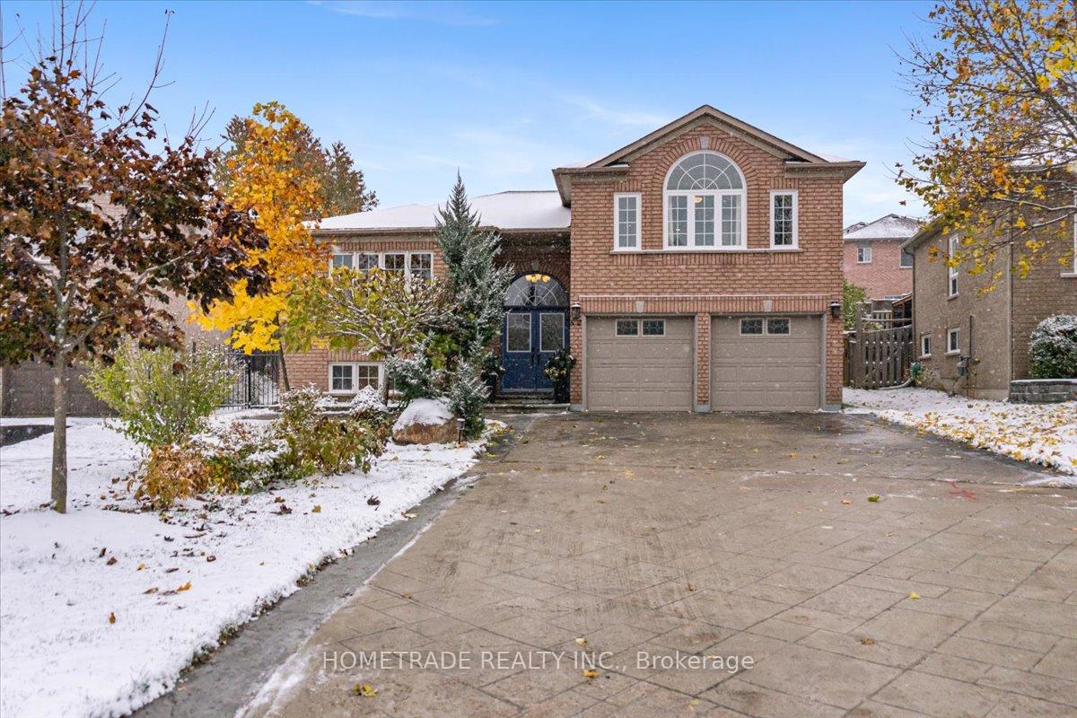 52-bloxham-place-barrie-ontario-s12539596