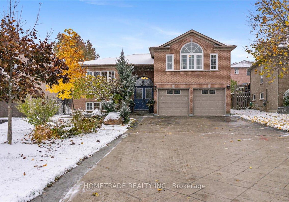 52-bloxham-place-barrie-ontario-s12539596