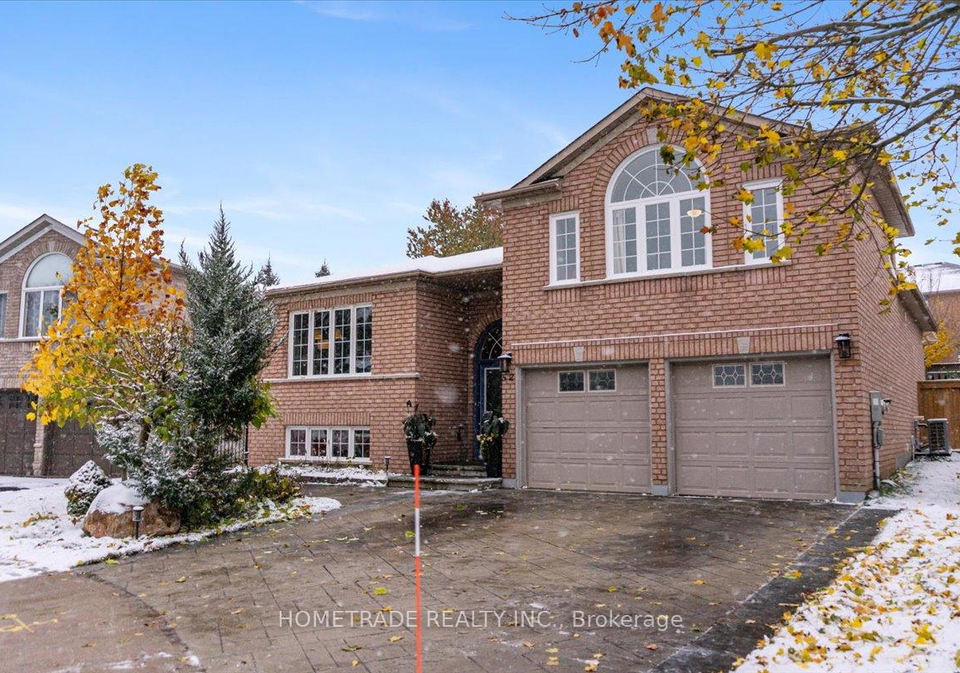 52-bloxham-place-barrie-ontario-s12539596