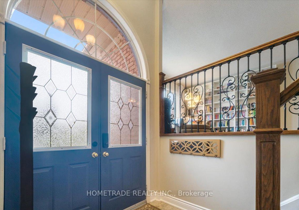 52-bloxham-place-barrie-ontario-s12539596