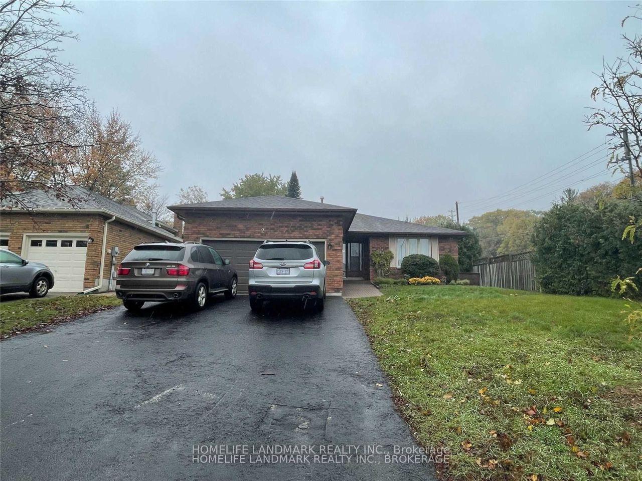 2-gibbon-drive-barrie-ontario-s12539698