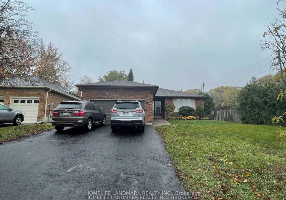 2-gibbon-drive-barrie-ontario-s12539698