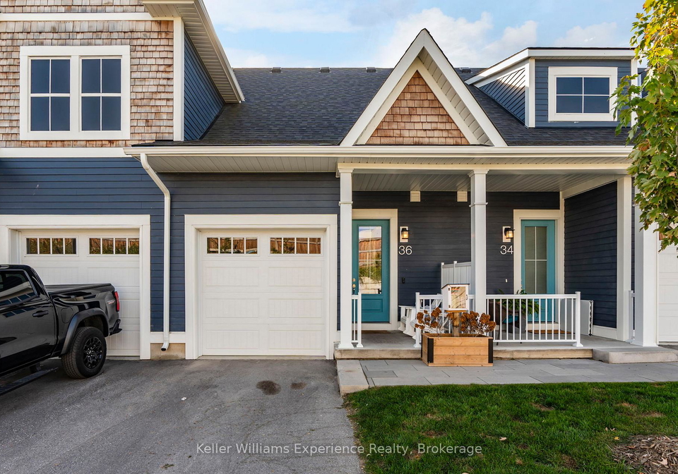 36-allison-lane-midland-ontario-s12540090