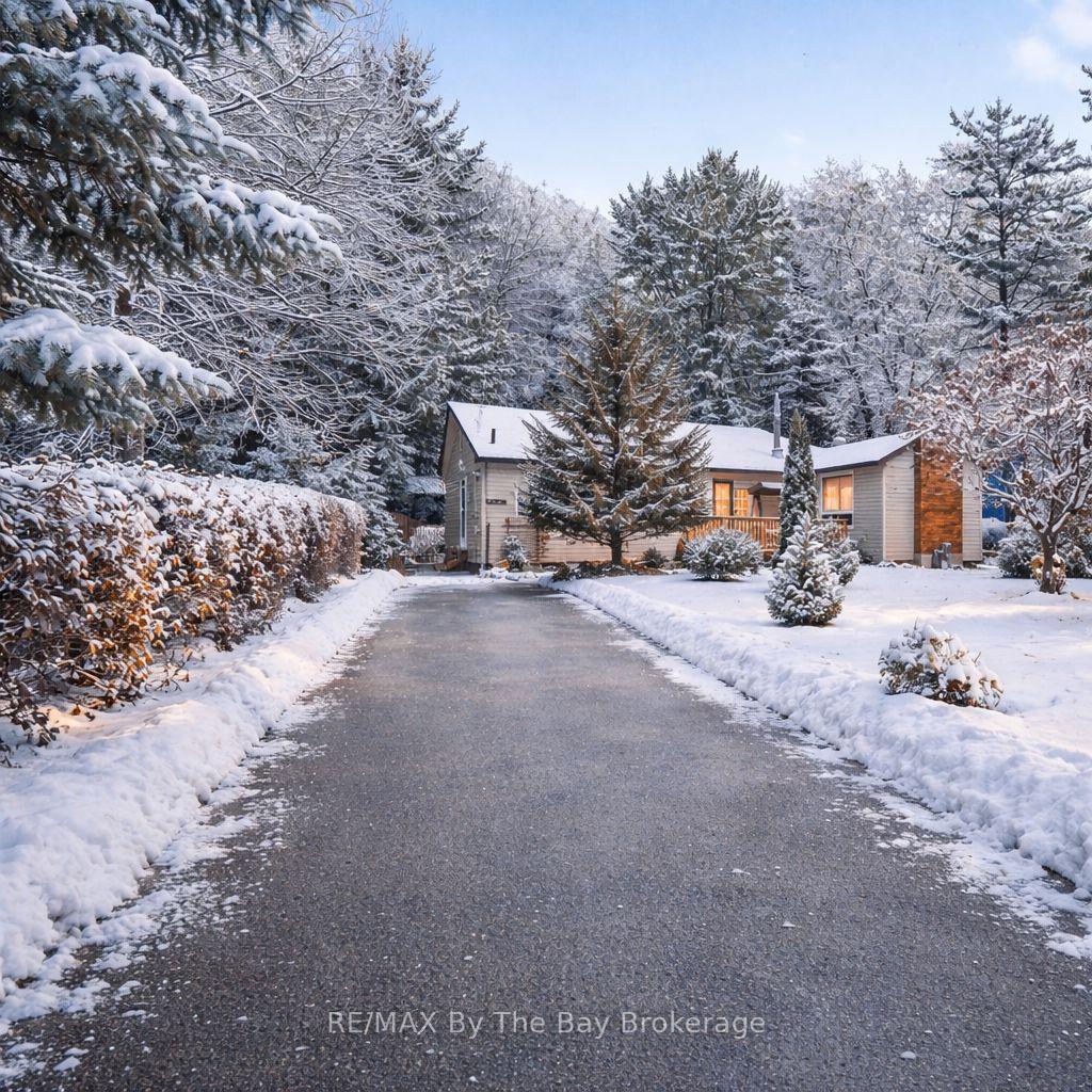 11-39th-street-s-wasaga-beach-ontario-s12540490
