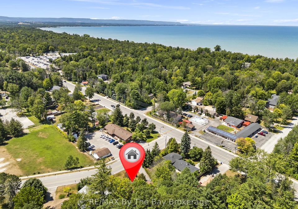 11-39th-street-s-wasaga-beach-ontario-s12540490