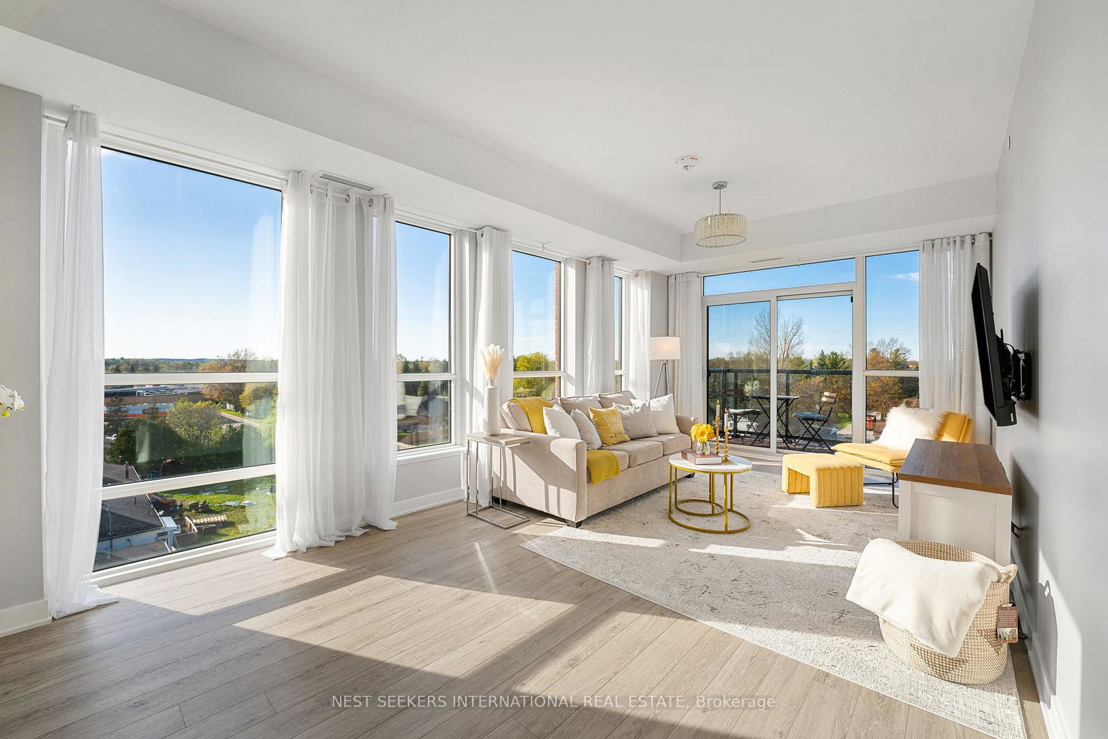 681-yonge-street-barrie-ontario-s12540652