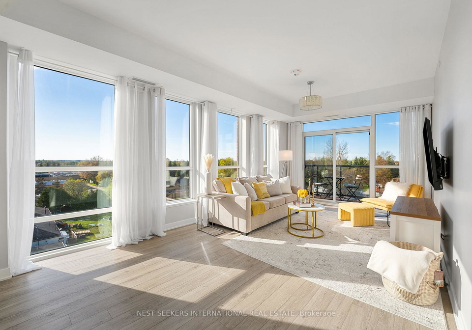 681-yonge-street-barrie-ontario-s12540652