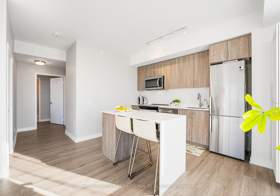 681-yonge-street-barrie-ontario-s12540652