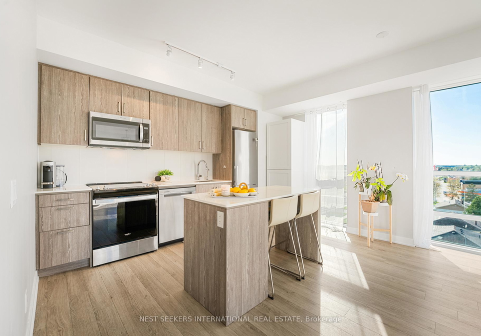 681-yonge-street-barrie-ontario-s12540652