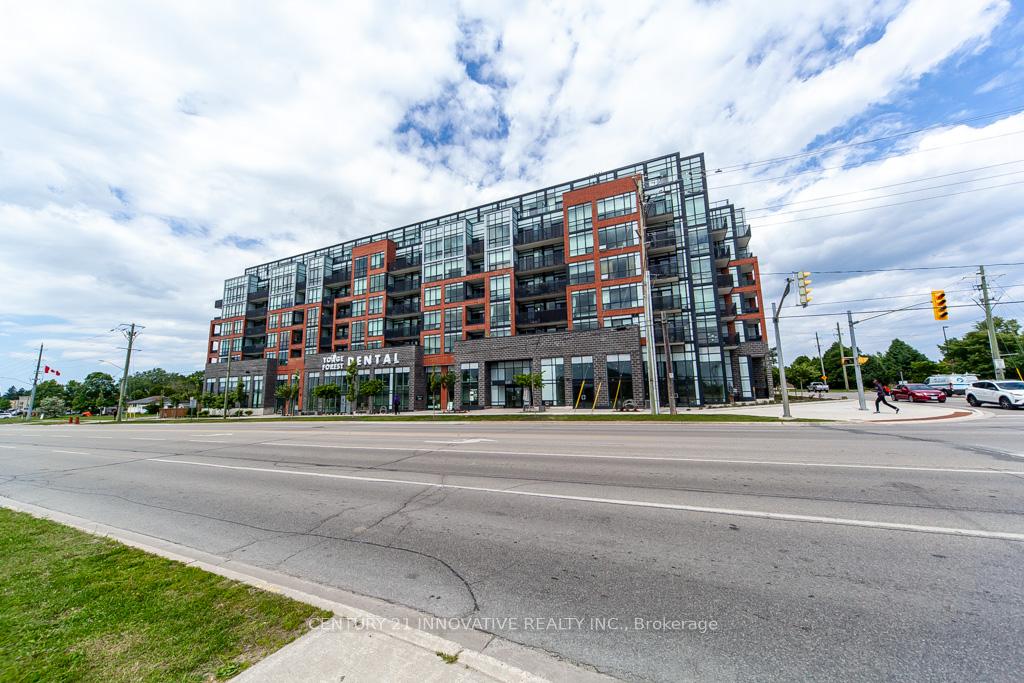 681-yonge-street-barrie-ontario-s12540690