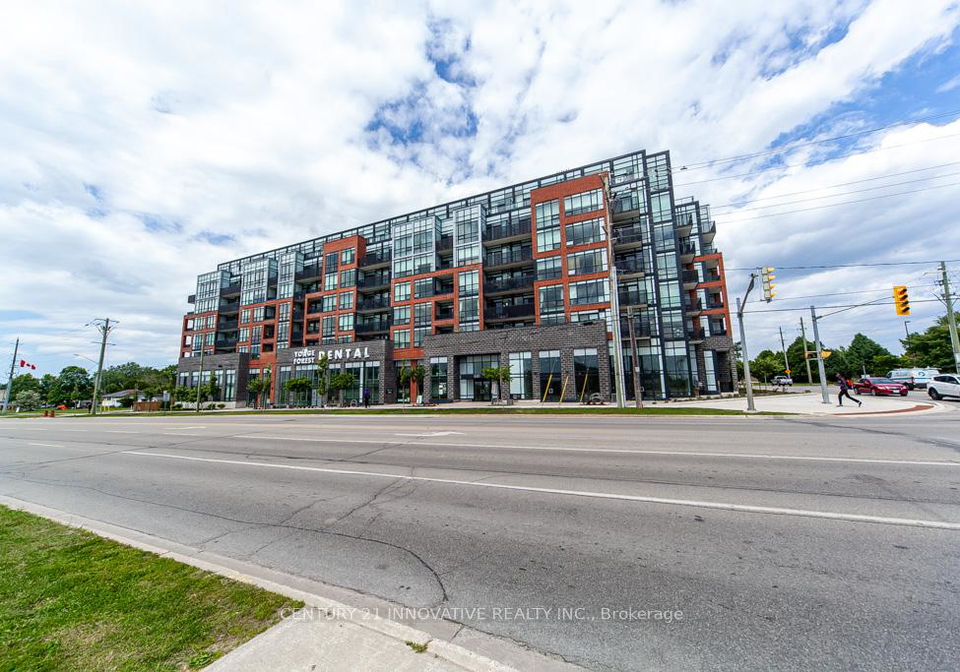 681-yonge-street-barrie-ontario-s12540690