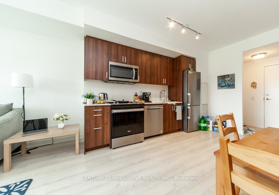 681-yonge-street-barrie-ontario-s12540690