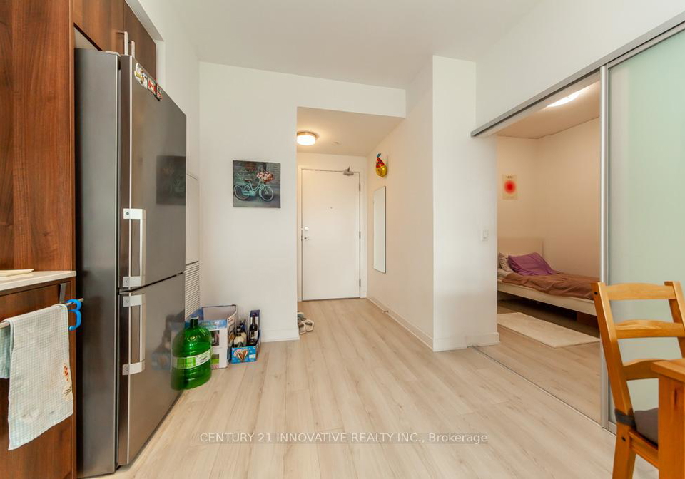 681-yonge-street-barrie-ontario-s12540690
