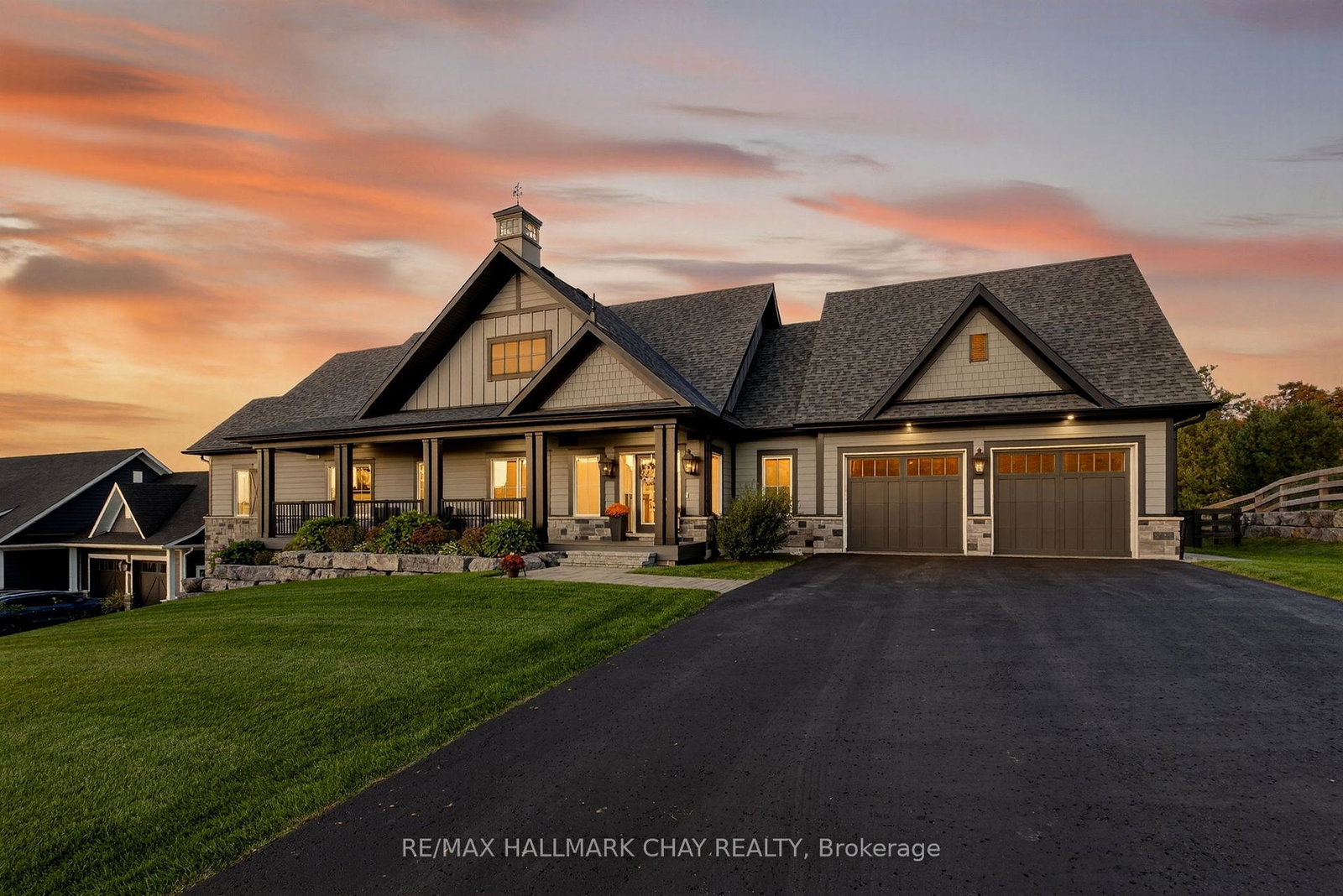23-gelderland-crescent-oro-medonte-ontario-s12540888