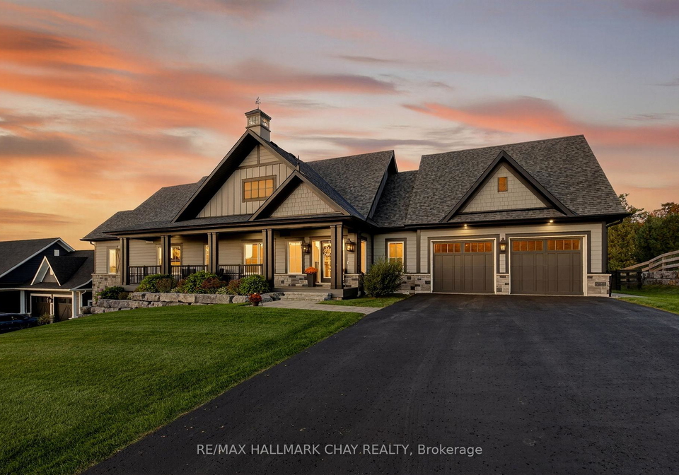 23-gelderland-crescent-oro-medonte-ontario-s12540888