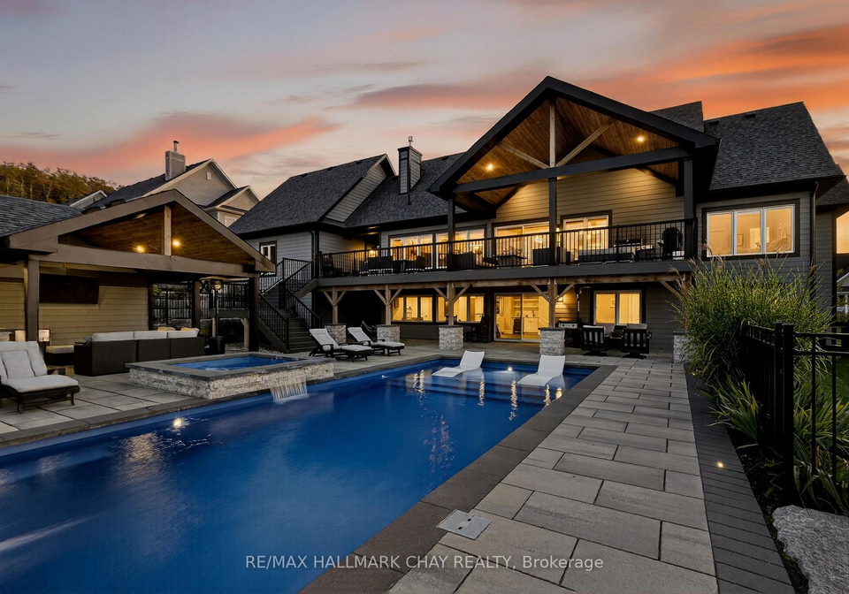 23-gelderland-crescent-oro-medonte-ontario-s12540888