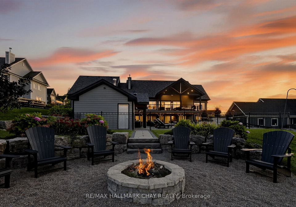23-gelderland-crescent-oro-medonte-ontario-s12540888