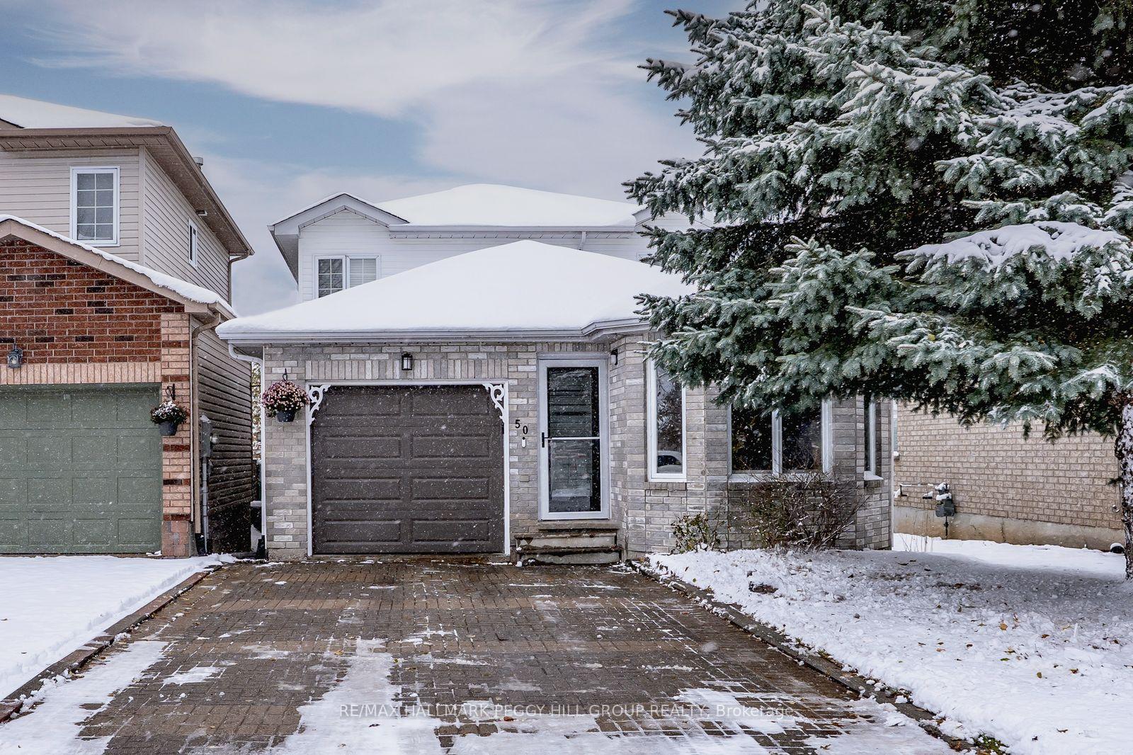 50-downing-crescent-barrie-ontario-s12540898