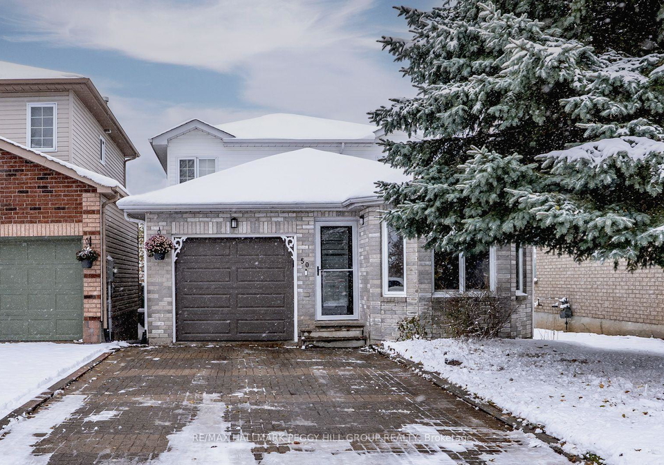 50-downing-crescent-barrie-ontario-s12540898