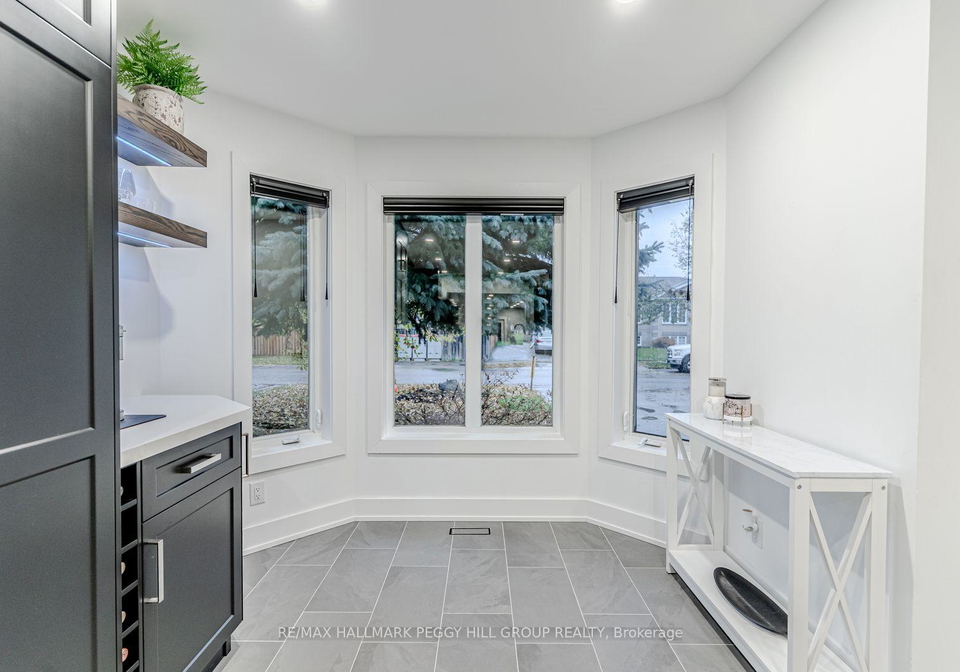 50-downing-crescent-barrie-ontario-s12540898