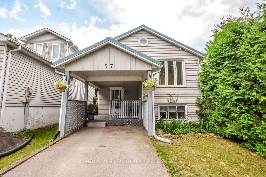 57-dambrosio-drive-barrie-ontario-s12541062