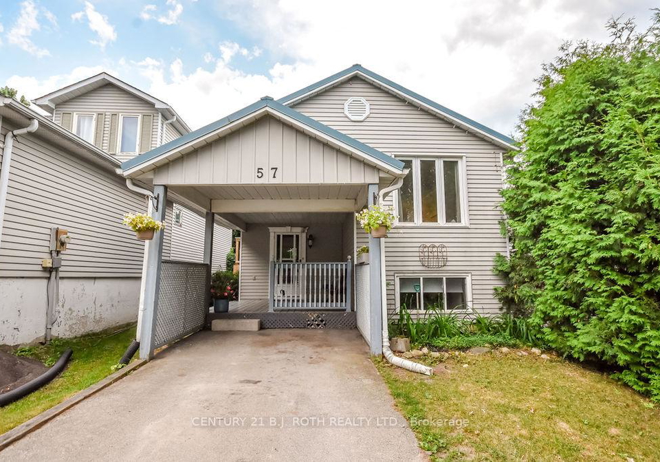 57-dambrosio-drive-barrie-ontario-s12541062