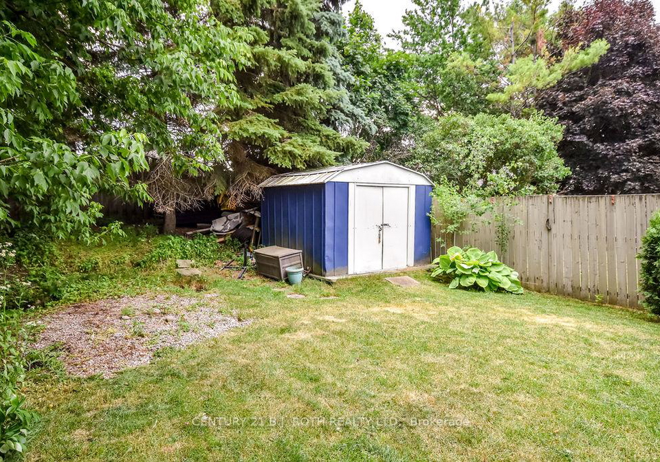 57-dambrosio-drive-barrie-ontario-s12541062