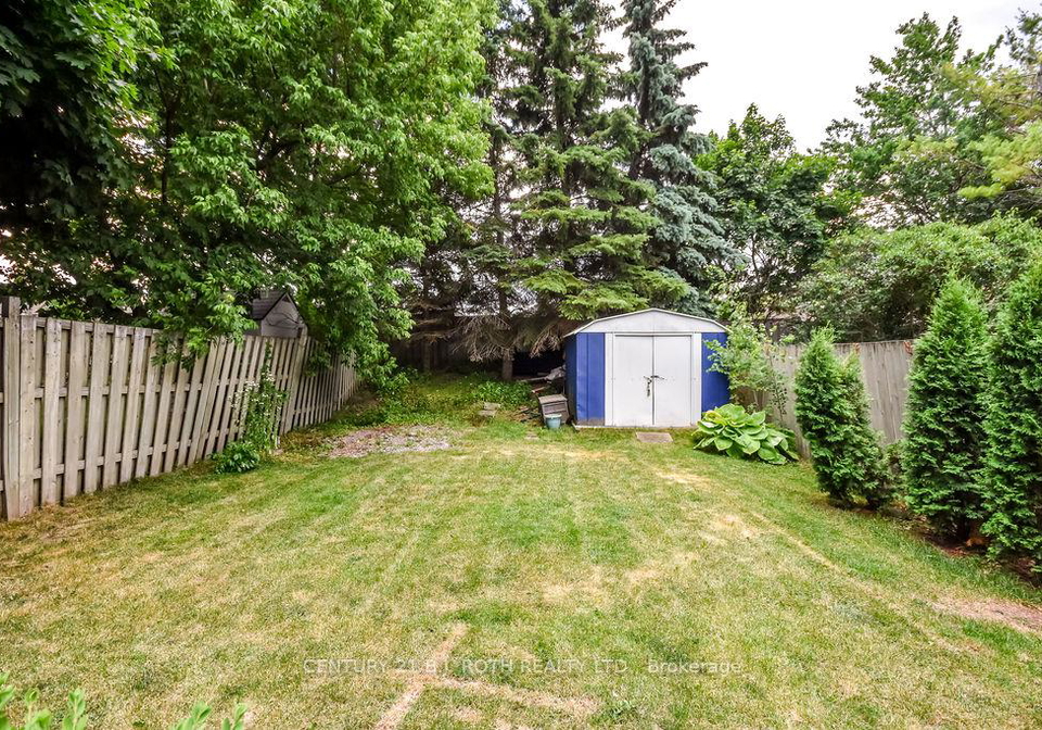 57-dambrosio-drive-barrie-ontario-s12541062