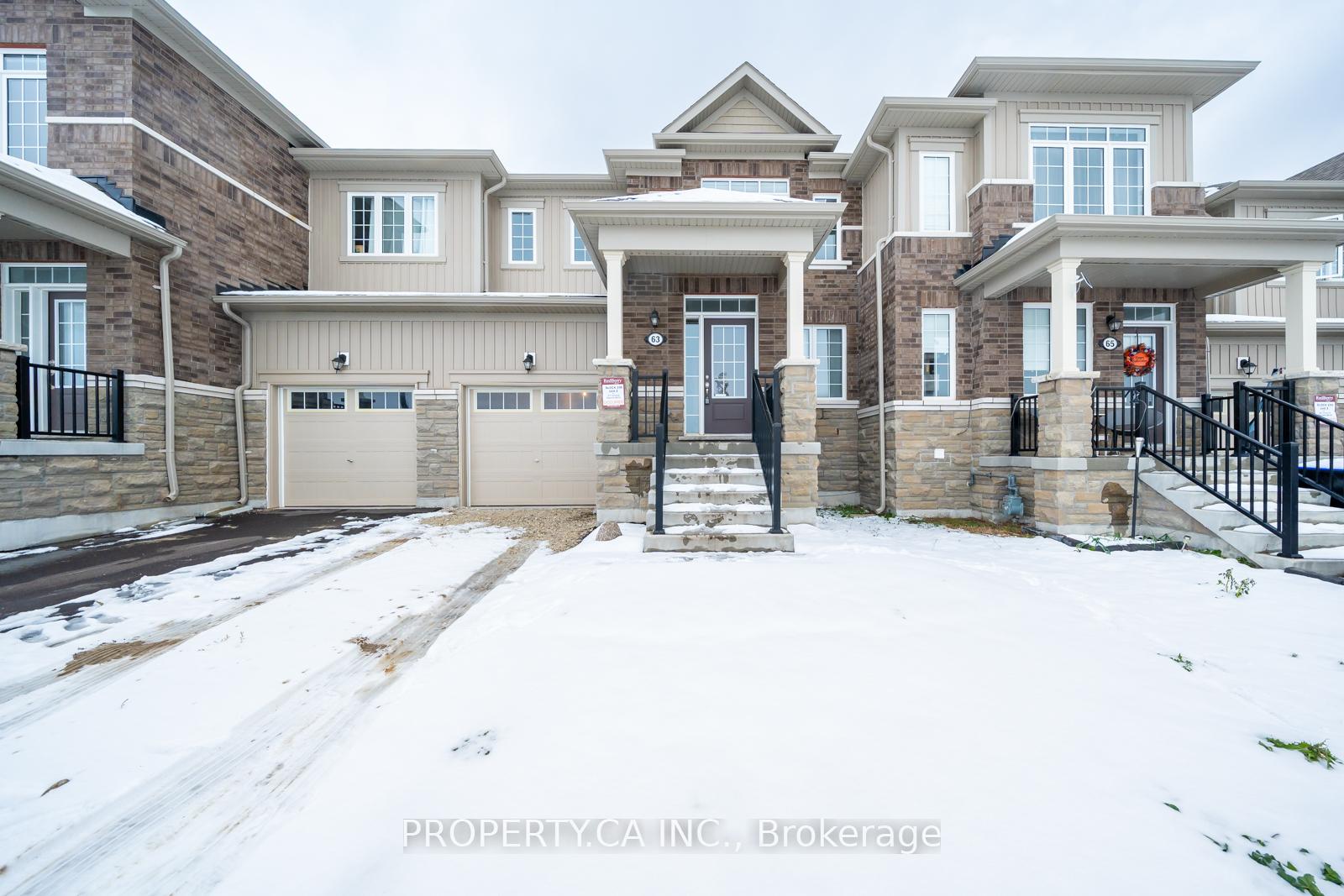 63-central-square-boulevard-wasaga-beach-ontario-s12541284
