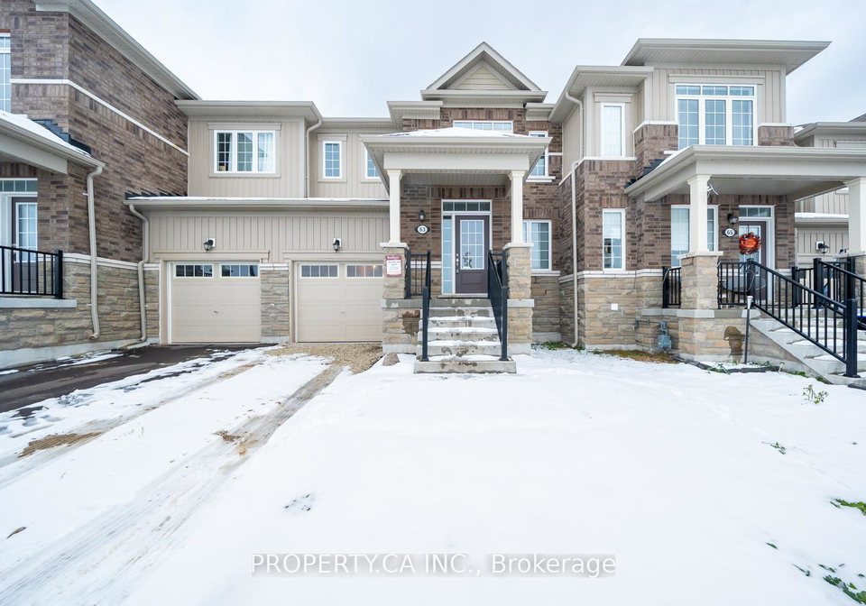 63-central-square-boulevard-wasaga-beach-ontario-s12541284