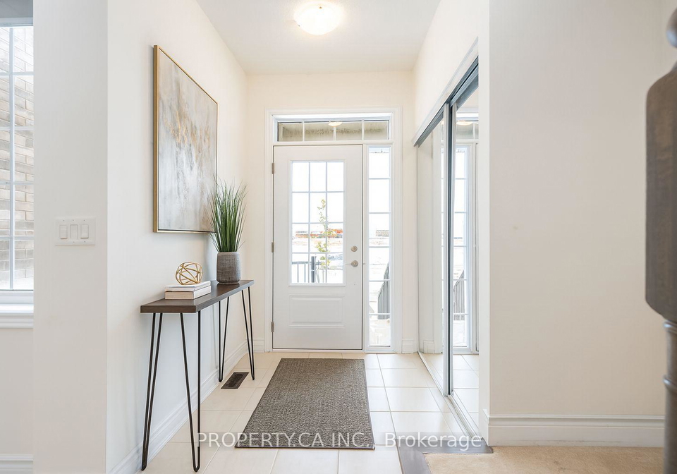 63-central-square-boulevard-wasaga-beach-ontario-s12541284
