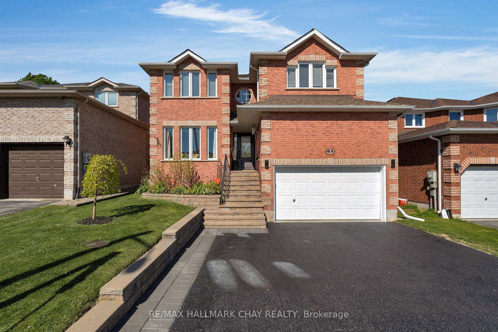3-meyer-avenue-barrie-ontario-s12541598