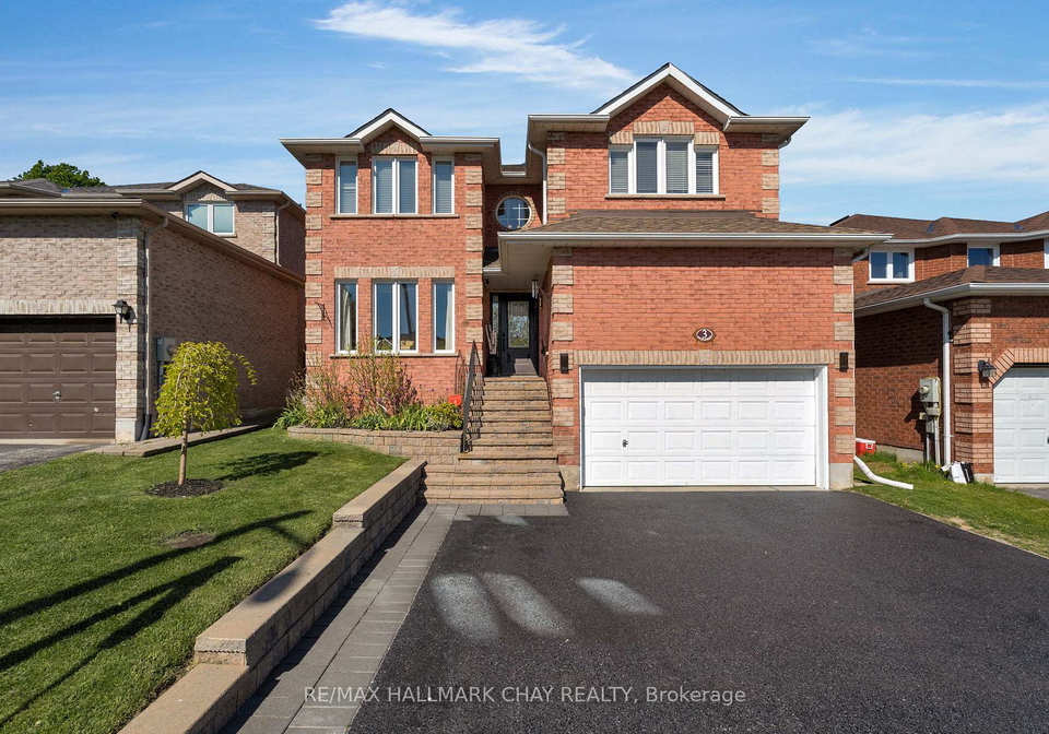 3-meyer-avenue-barrie-ontario-s12541598