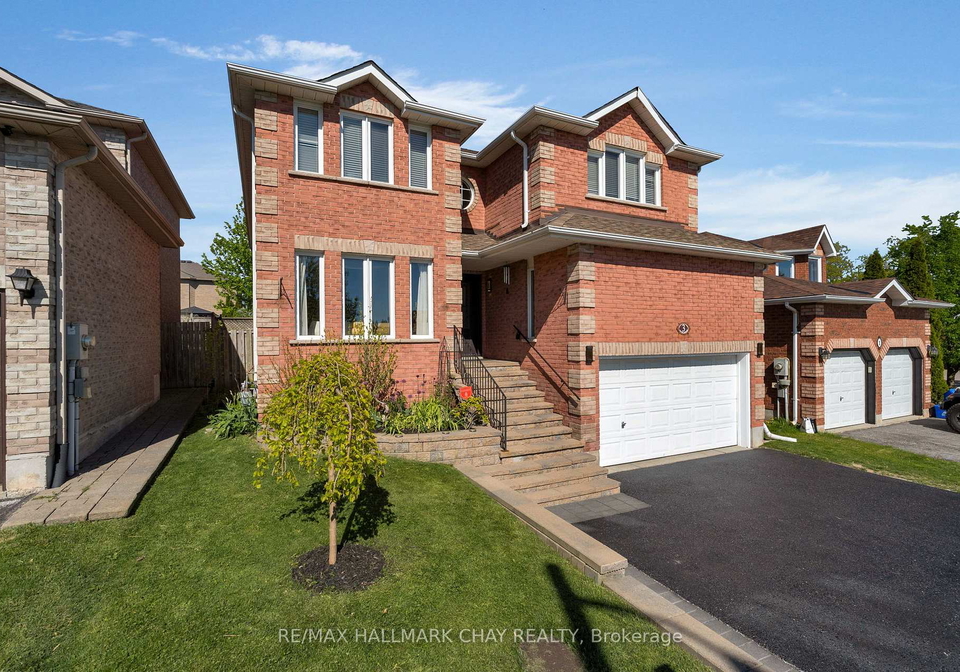 3-meyer-avenue-barrie-ontario-s12541598