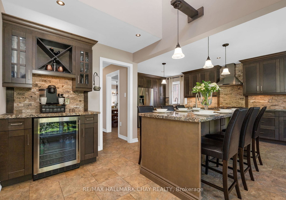 3-meyer-avenue-barrie-ontario-s12541598
