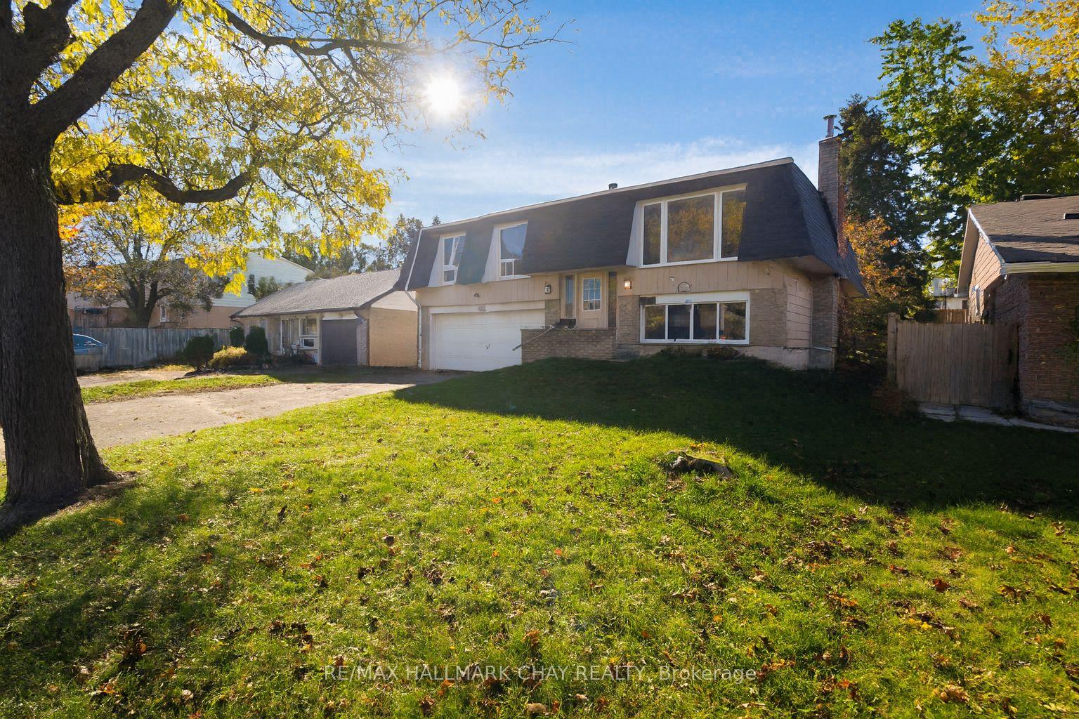 46-carol-road-barrie-ontario-s12542024