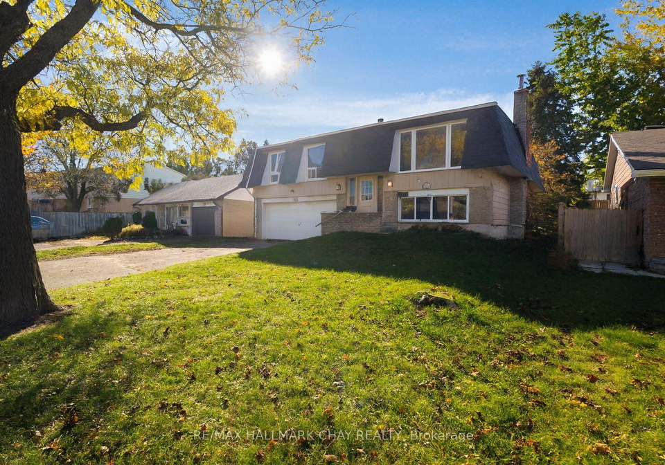 46-carol-road-barrie-ontario-s12542024