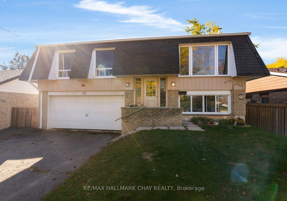 46-carol-road-barrie-ontario-s12542024