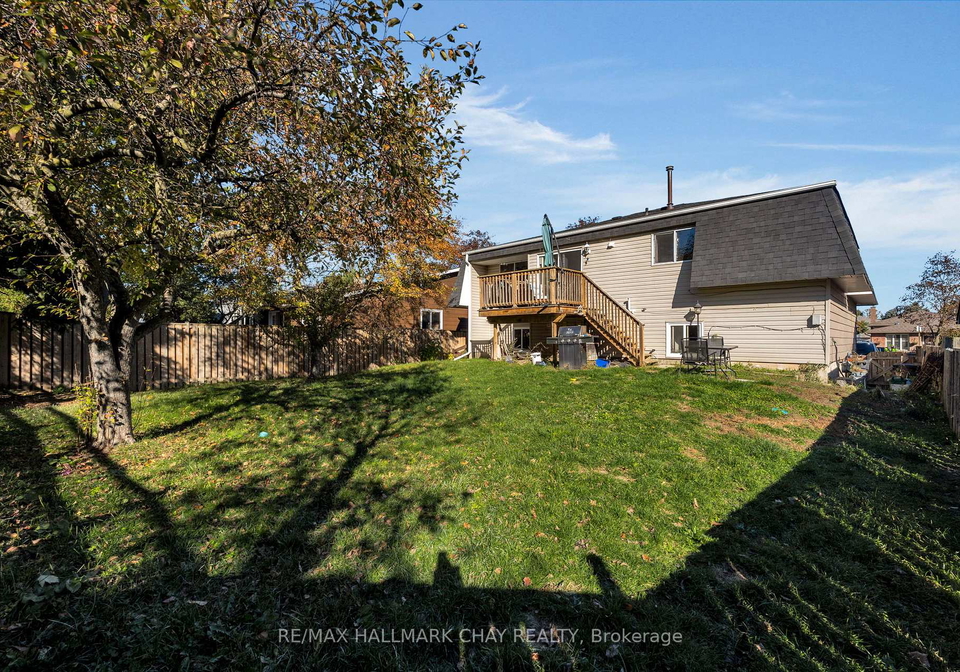 46-carol-road-barrie-ontario-s12542024