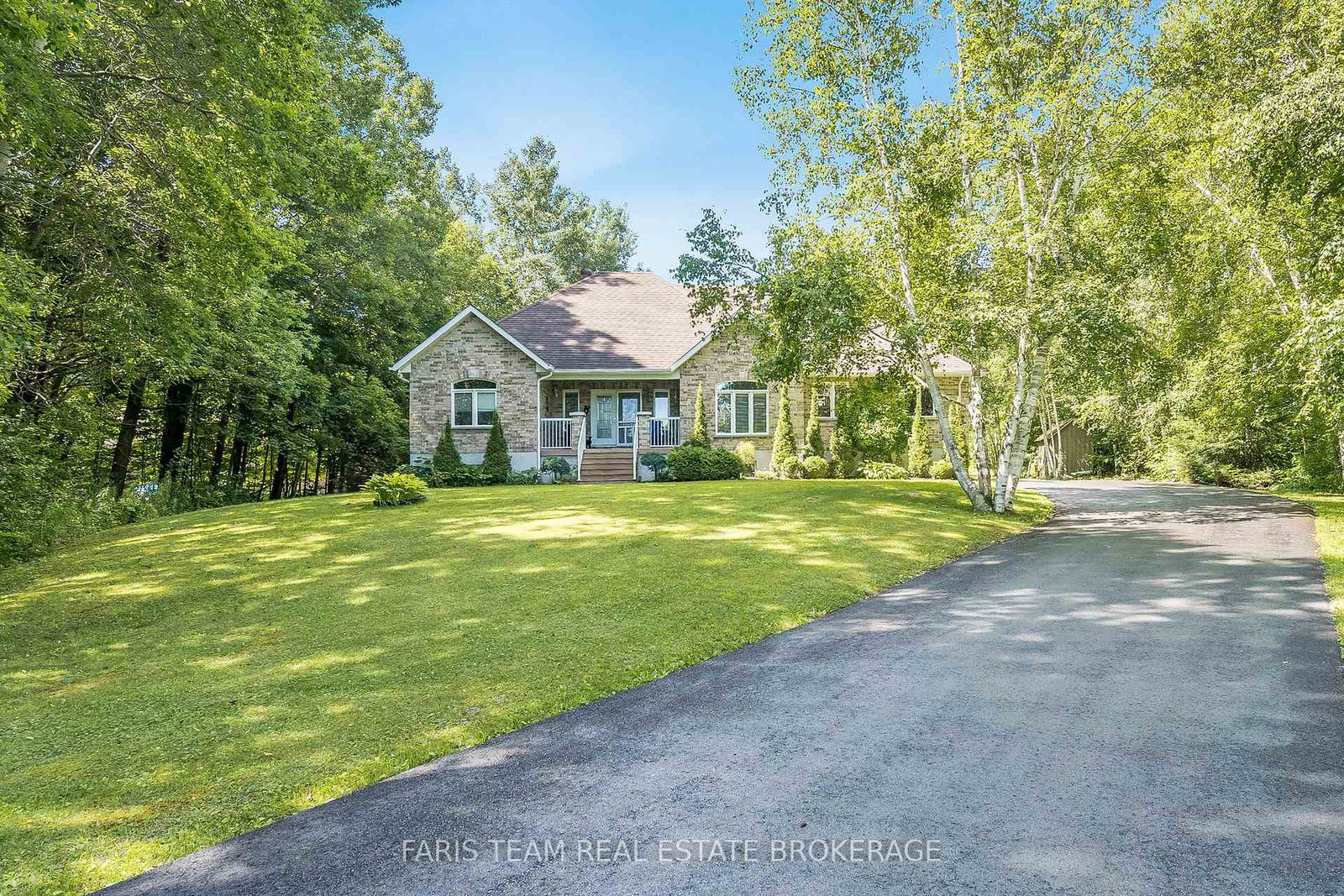 6-meadowbrook-boulevard-tiny-ontario-s12542258
