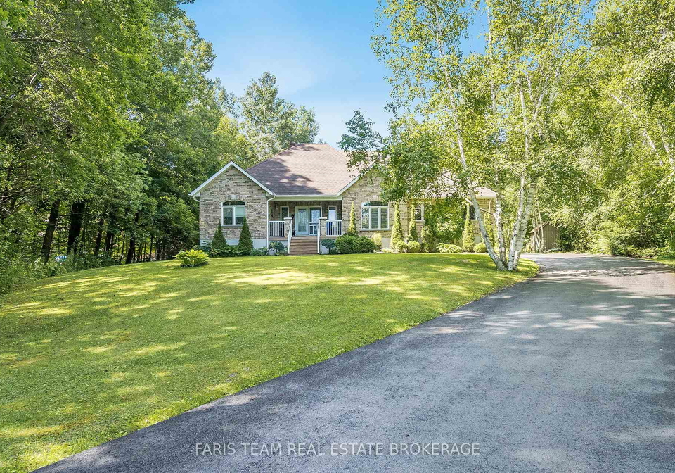 6-meadowbrook-boulevard-tiny-ontario-s12542258