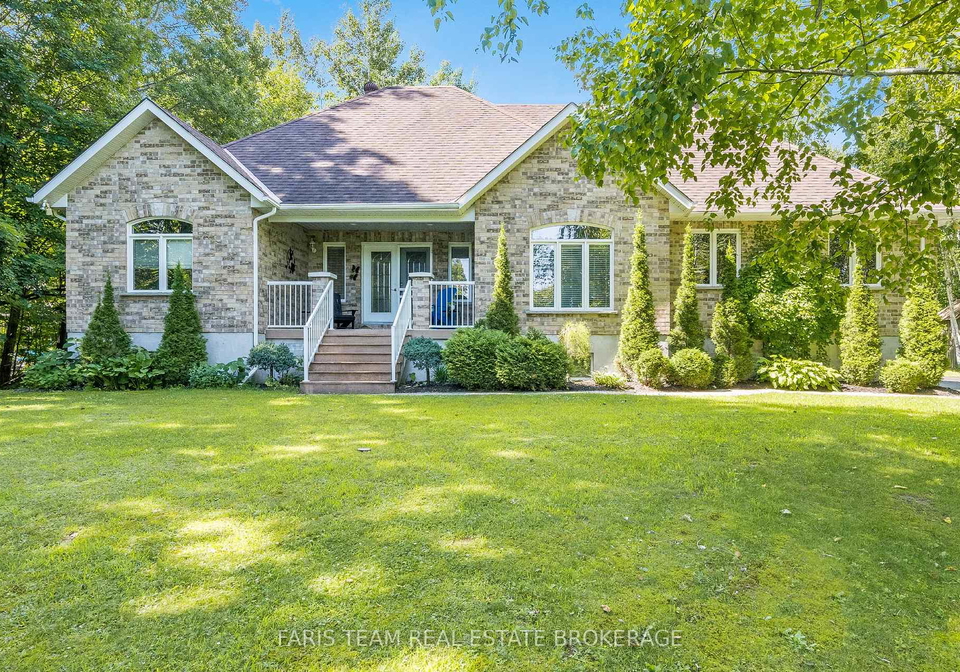 6-meadowbrook-boulevard-tiny-ontario-s12542258