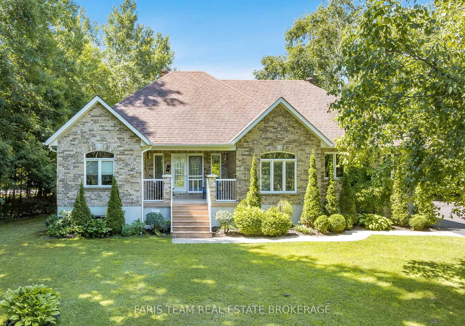 6-meadowbrook-boulevard-tiny-ontario-s12542258