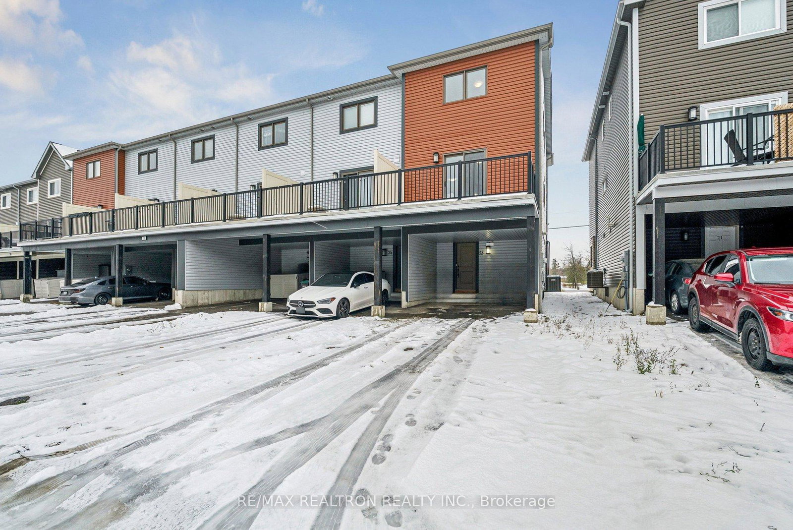 23-andean-lane-barrie-ontario-s12542288
