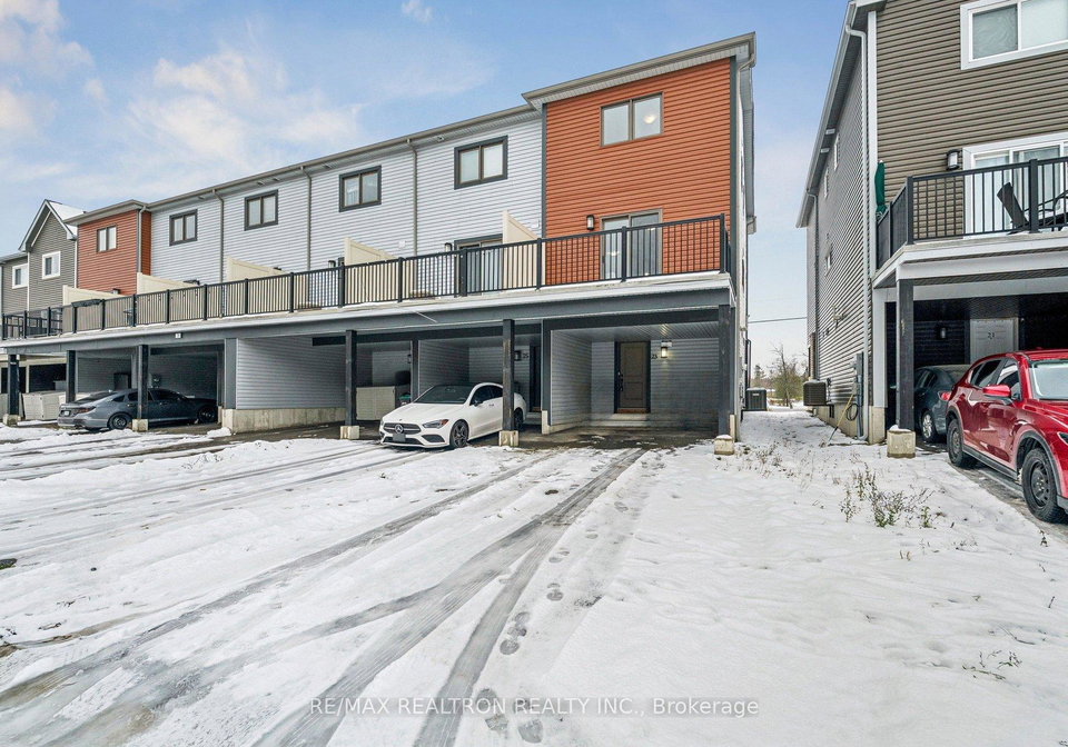 23-andean-lane-barrie-ontario-s12542288