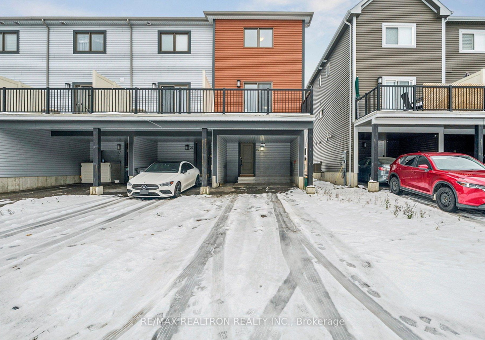 23-andean-lane-barrie-ontario-s12542288