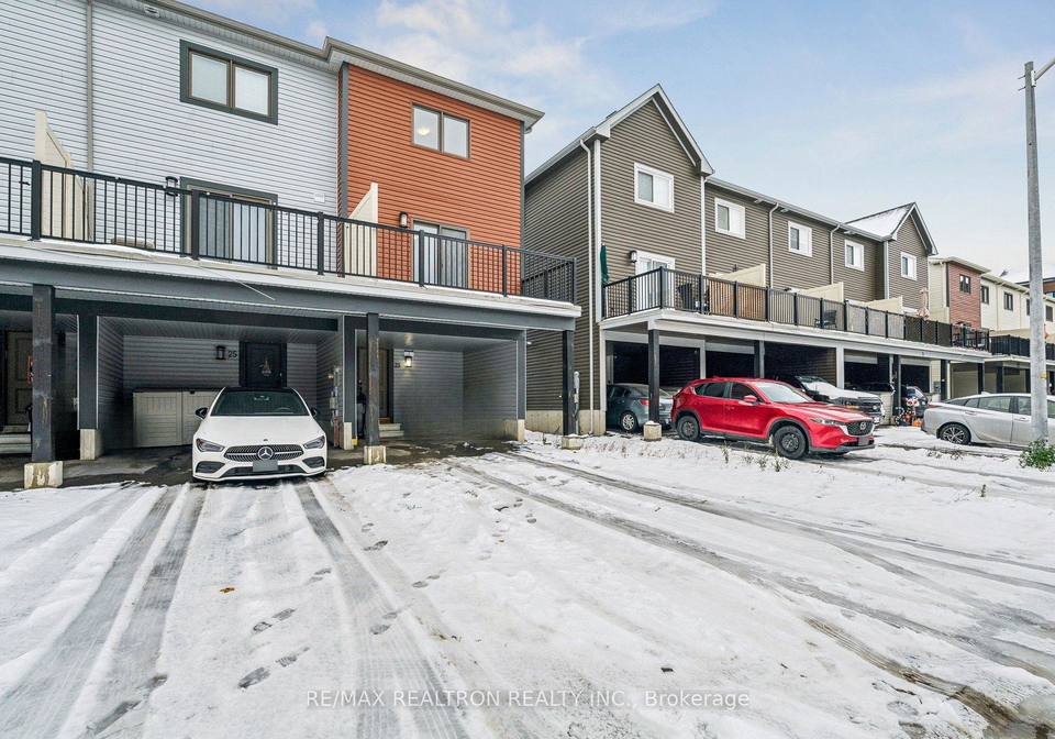 23-andean-lane-barrie-ontario-s12542288