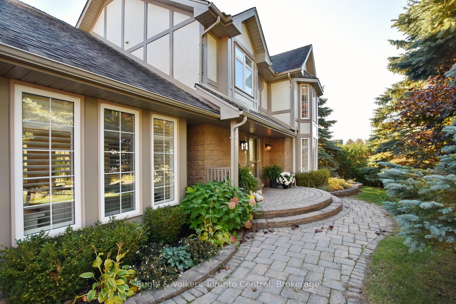 55-highland-drive-oro-medonte-ontario-s12542354