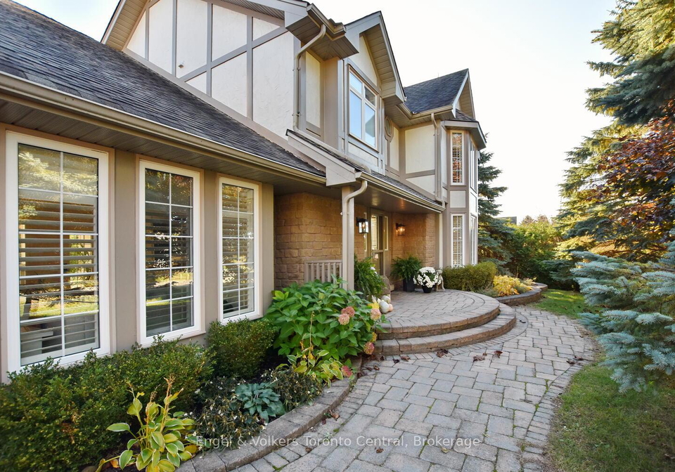 55-highland-drive-oro-medonte-ontario-s12542354