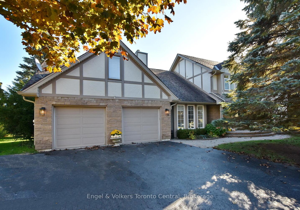 55-highland-drive-oro-medonte-ontario-s12542354